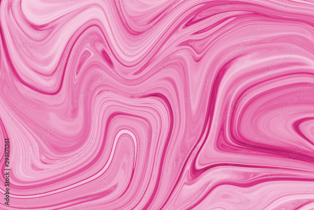 Ink texture water pink illustration background. Can be used for background or wallpaper. Ink texture water pink illustration background. Can be used for background or wallpaper.