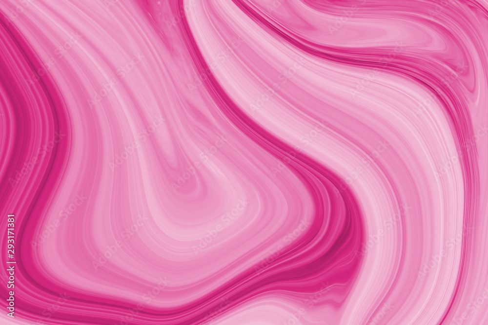 Ink texture water pink illustration background. Can be used for background or wallpaper. Ink texture water pink illustration background. Can be used for background or wallpaper.