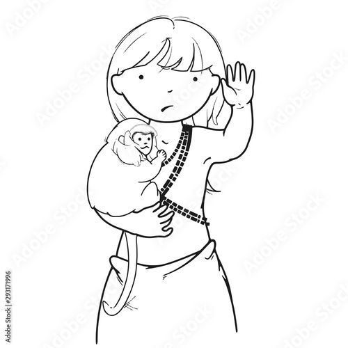IndigenousChild