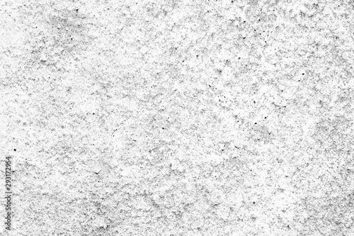 Texture of old gray concrete wall. vintage white background of natural cement or stone old texture material, for your product or background.