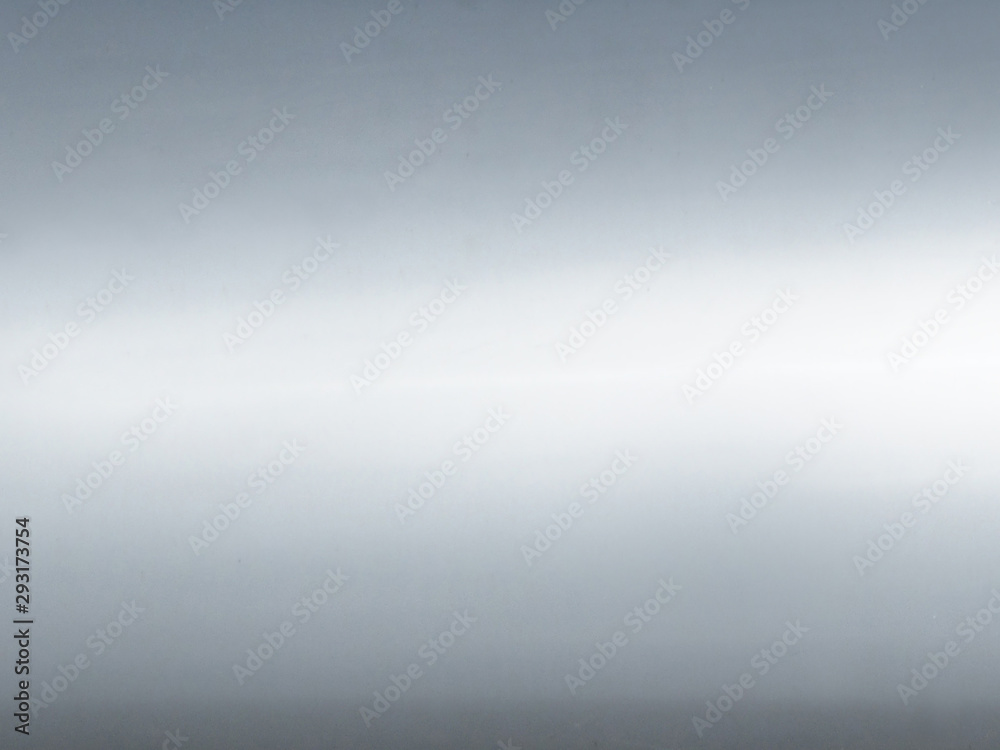 aluminium composite foil sheet panel for roofing solution. aluminium composite foil sheet panel for roofing solution.