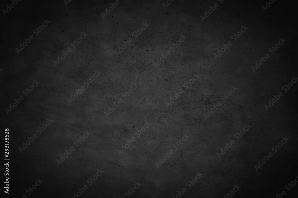 Texture. Texture.
