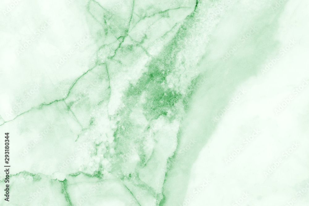 Green marble pattern texture abstract background / texture surface of marble stone from nature / can be used for background or wallpaper / Closeup surface marble stone wall texture background. Green marble pattern texture abstract background / texture surface of marble stone from nature / can be used for background or wallpaper / Closeup surface marble stone wall texture background.