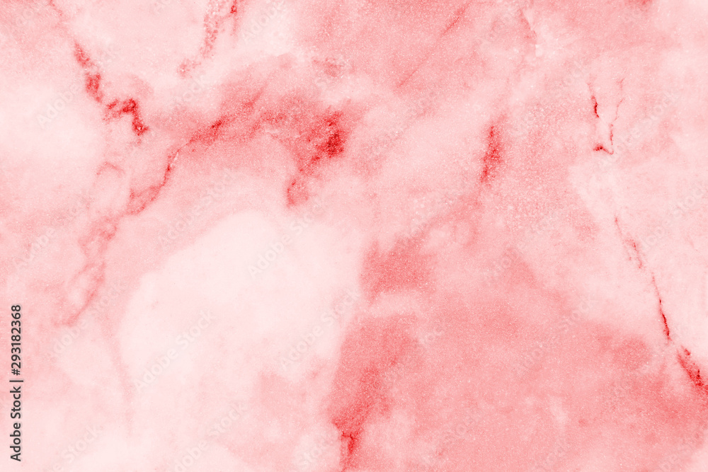 Pink marble texture background / Marble texture background floor decorative stone interior stone. Pink marble texture background / Marble texture background floor decorative stone interior stone.