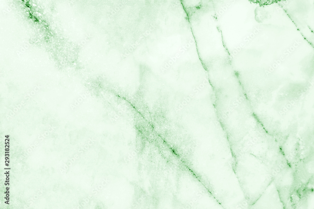 Green marble pattern texture abstract background / texture surface of marble stone from nature / can be used for background or wallpaper / Closeup surface marble stone wall texture background. Green marble pattern texture abstract background / texture surface of marble stone from nature / can be used for background or wallpaper / Closeup surface marble stone wall texture background.