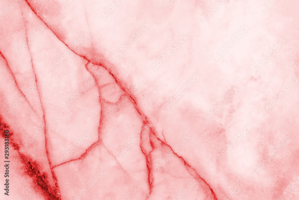 Pink marble texture background / Marble texture background floor decorative stone interior stone. Pink marble texture background / Marble texture background floor decorative stone interior stone.