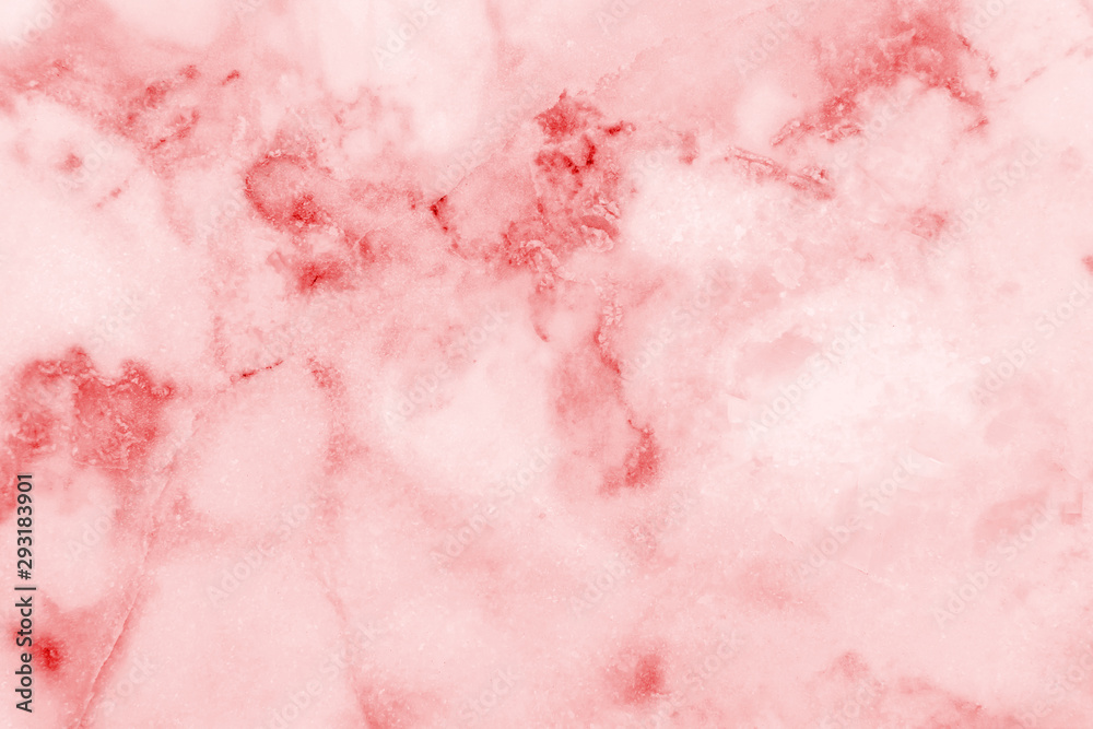 Pink marble texture background / Marble texture background floor decorative stone interior stone. Pink marble texture background / Marble texture background floor decorative stone interior stone.