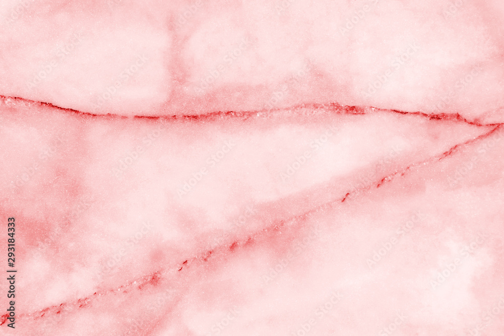 Pink marble texture background / Marble texture background floor decorative stone interior stone. Pink marble texture background / Marble texture background floor decorative stone interior stone.