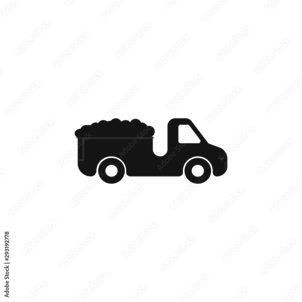 farm machine icon. Element of farm for mobile concept and web apps. Icon for website design and development, app development. Premium icon farm machine icon. Element of farm for mobile concept and web apps. Icon for website design and development, app development. Premium icon
