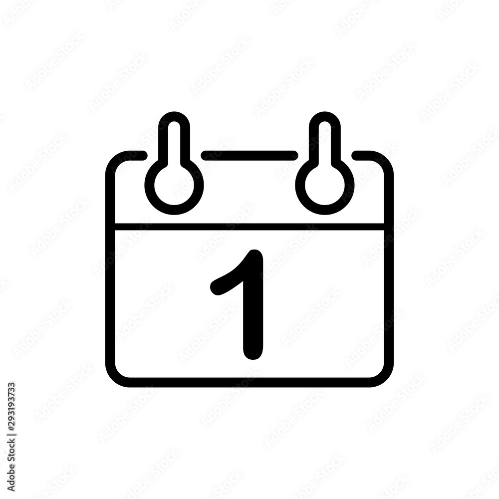 icon calendar 1 icon calendar 1