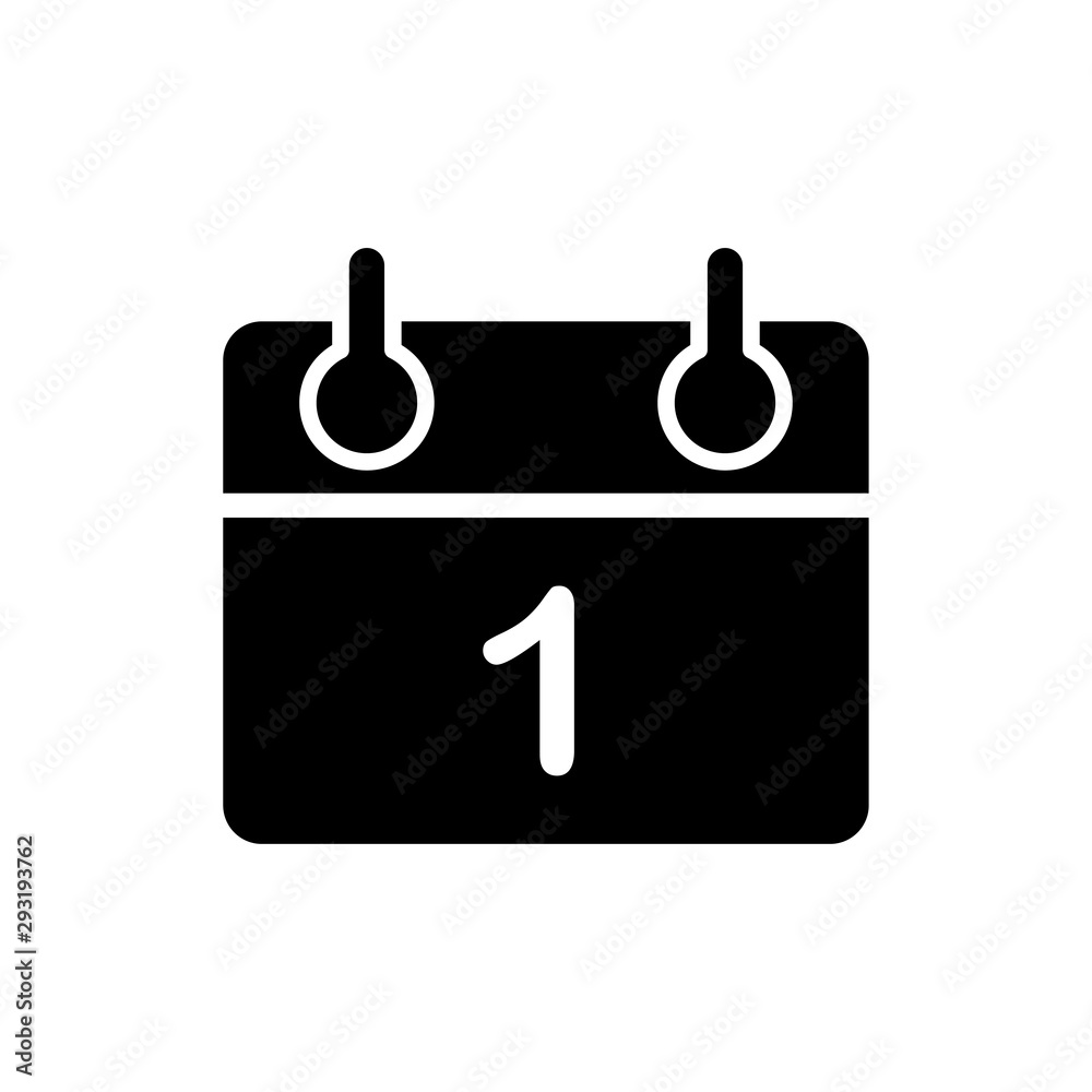 icon calendar 1 icon calendar 1