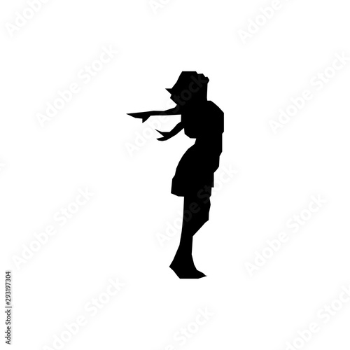 people women icon