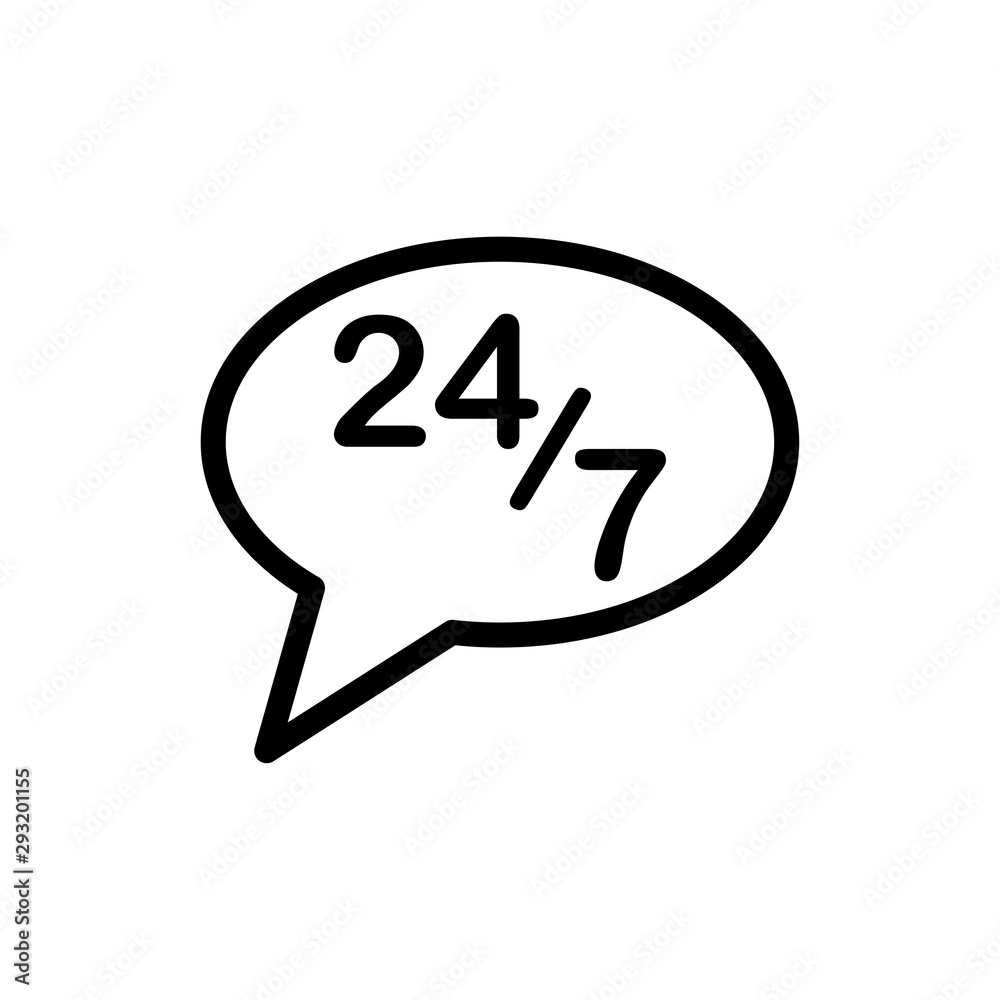 247 hour service center 247 hour service center