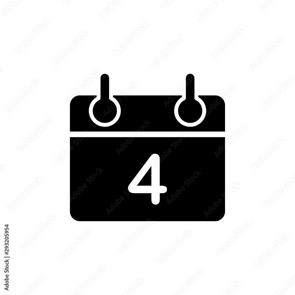 calendar 4 date calendar 4 date