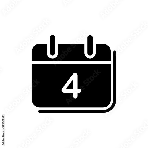 Free Download calendar 4 date - GFXLoad