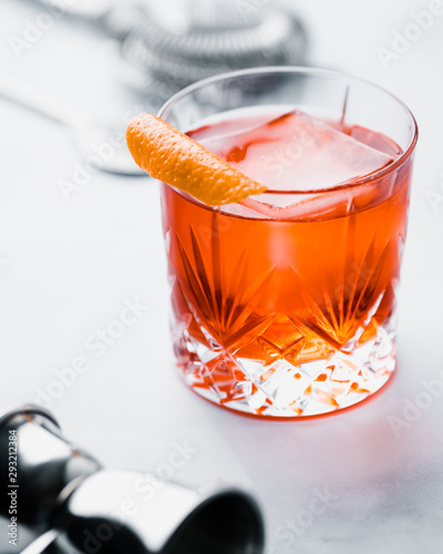 Negroni