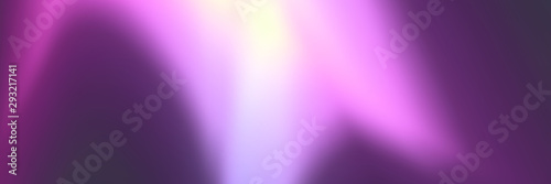 Dance light floor art abstract purple background