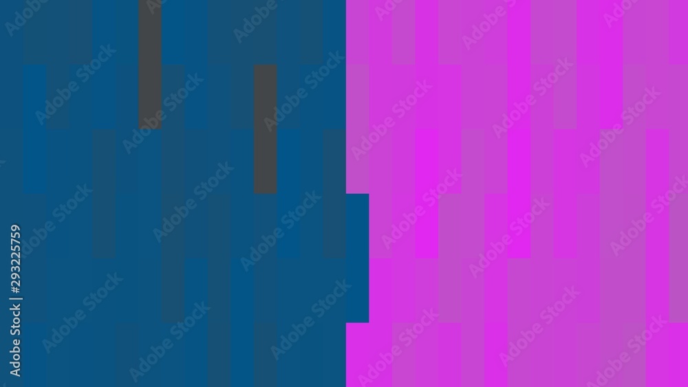 simple rectangles background with teal green, medium orchid and dark slate gray colors simple rectangles background with teal green, medium orchid and dark slate gray colors