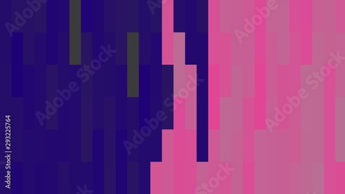 abstract block background with midnight blue, mulberry and dark slate gray colors