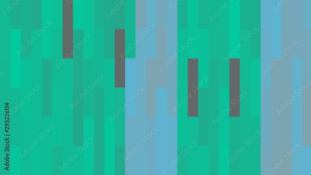 simple rectangles background with cadet blue, light sea green and dim gray colors simple rectangles background with cadet blue, light sea green and dim gray colors