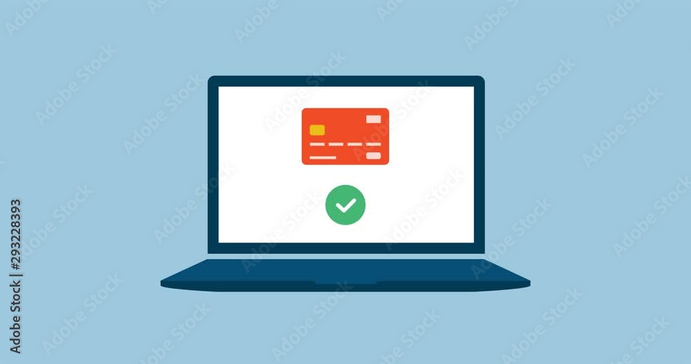 Online shopping and payments Online shopping and payments