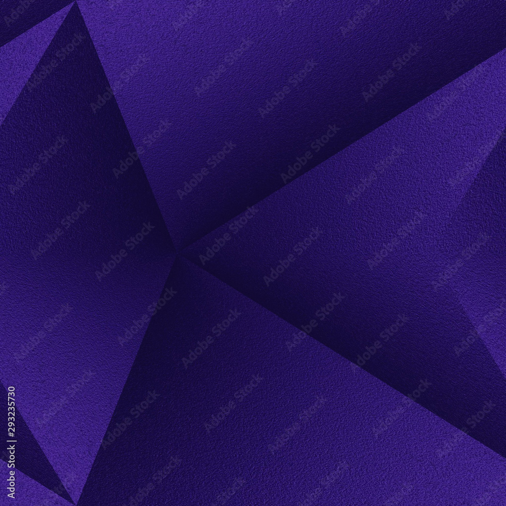 seamless pattern. Modern stylish abstract texture. Repeated geometric patterns in purple seamless pattern. Modern stylish abstract texture. Repeated geometric patterns in purple