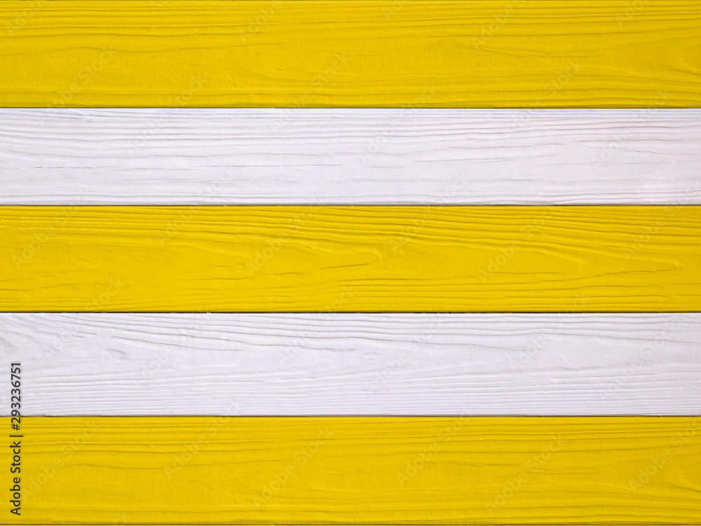 wooden background with yellow stripes wooden background with yellow stripes
