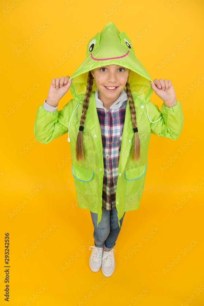 Rainproof clothes best sale