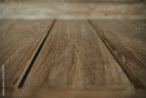 light coloured Brown white gray vintage wood texture natural tree background