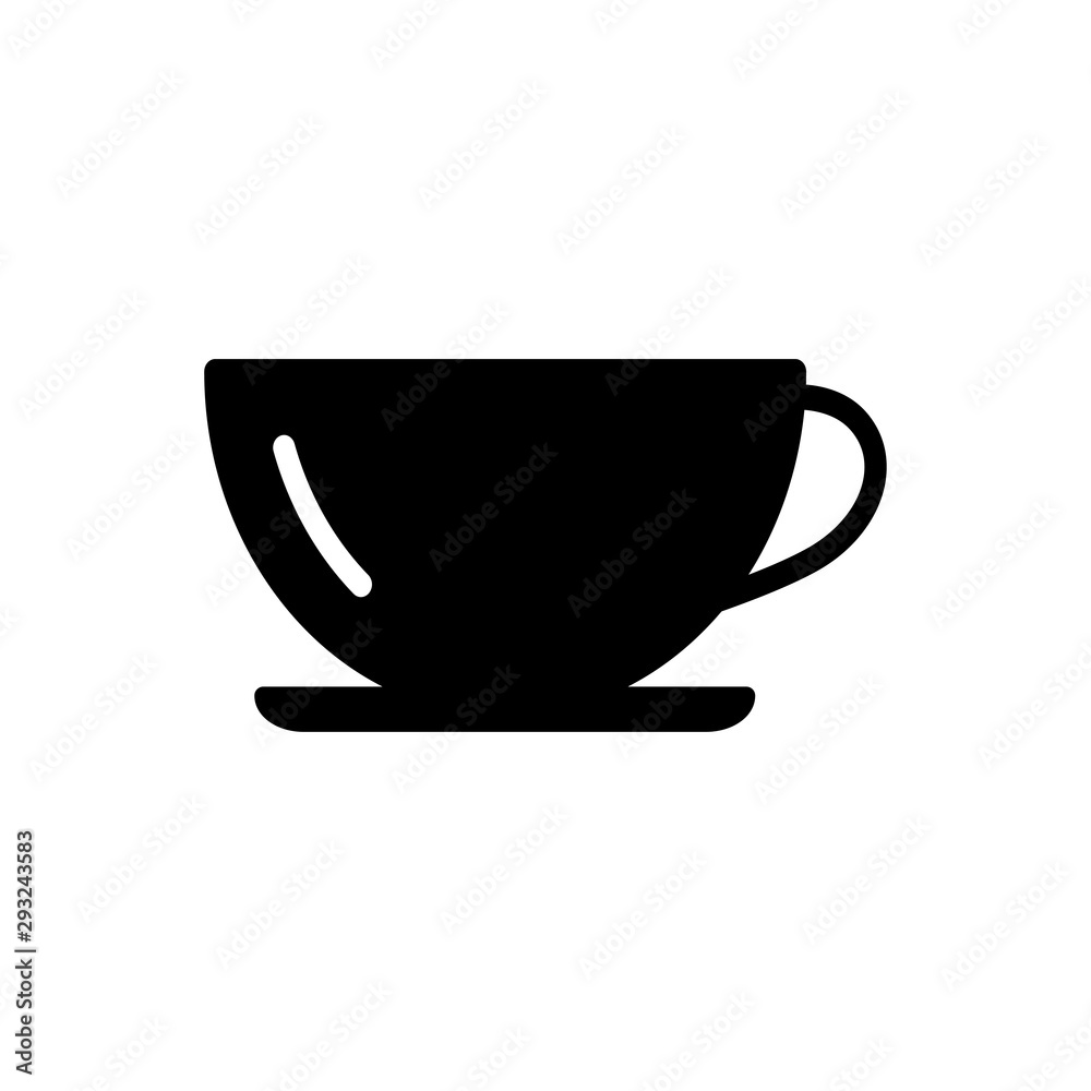 cup of coffee cup of coffee
