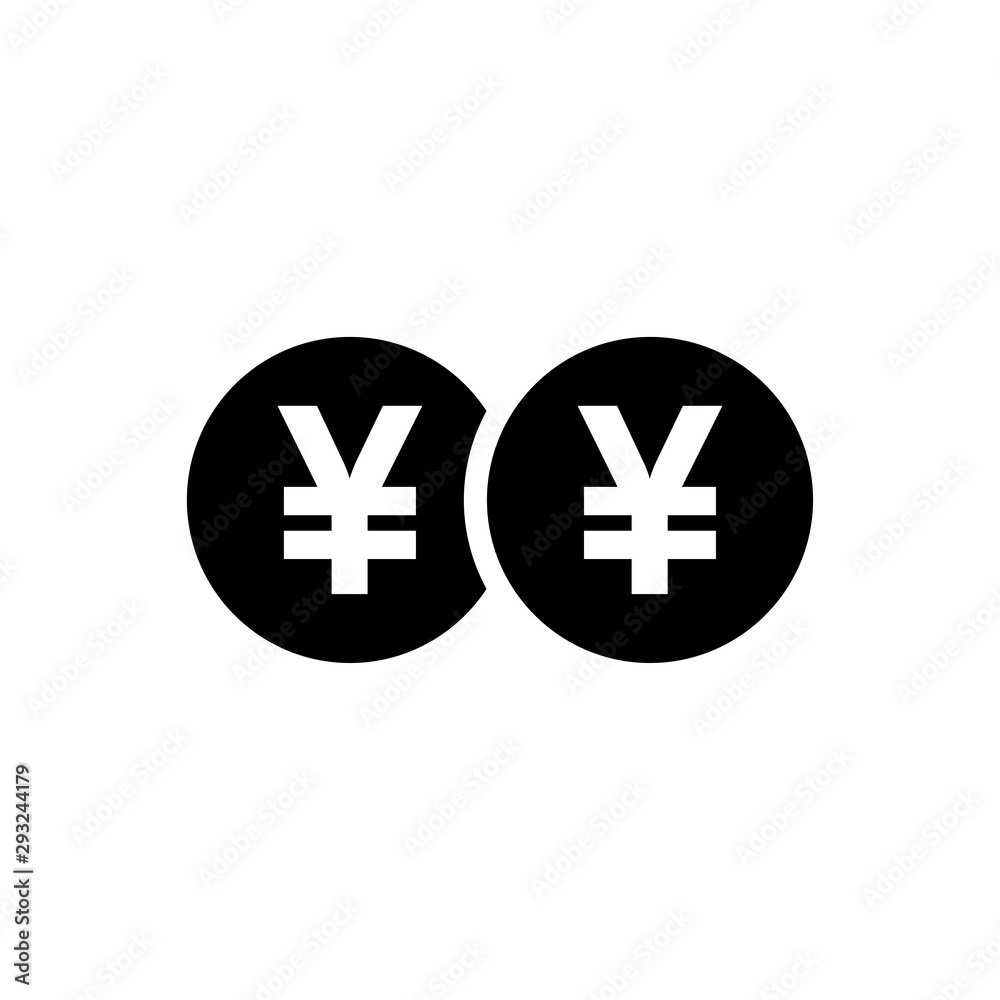 Obraz premium yes or no