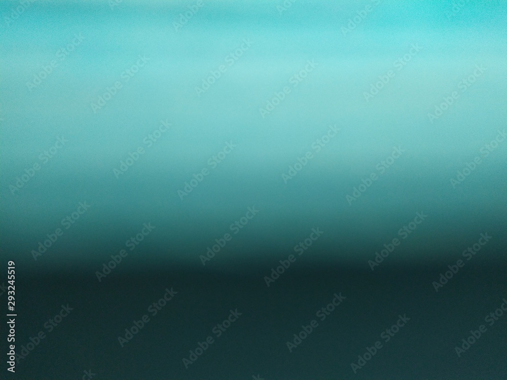turquoise and dark background turquoise and dark background