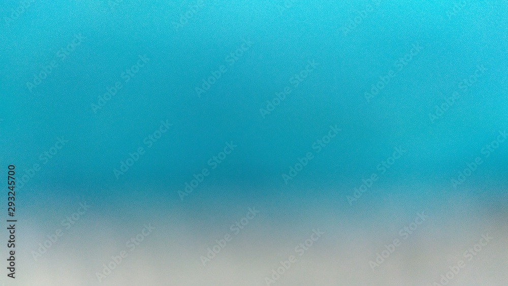 light blue sky and white background pattern in blue sky and white cloud light blue sky and white background pattern in blue sky and white cloud