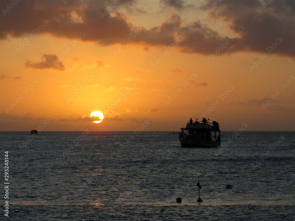 Fernando de Noronha