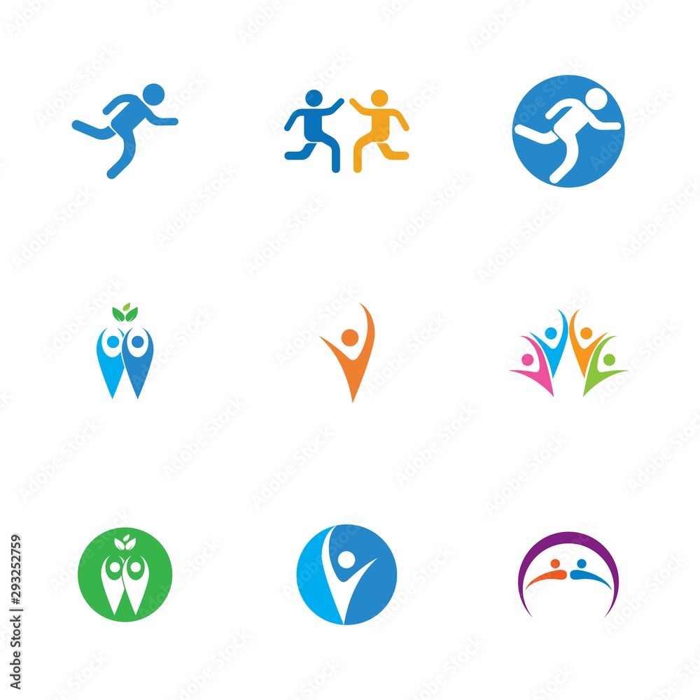 Adoption and community Adoption and community