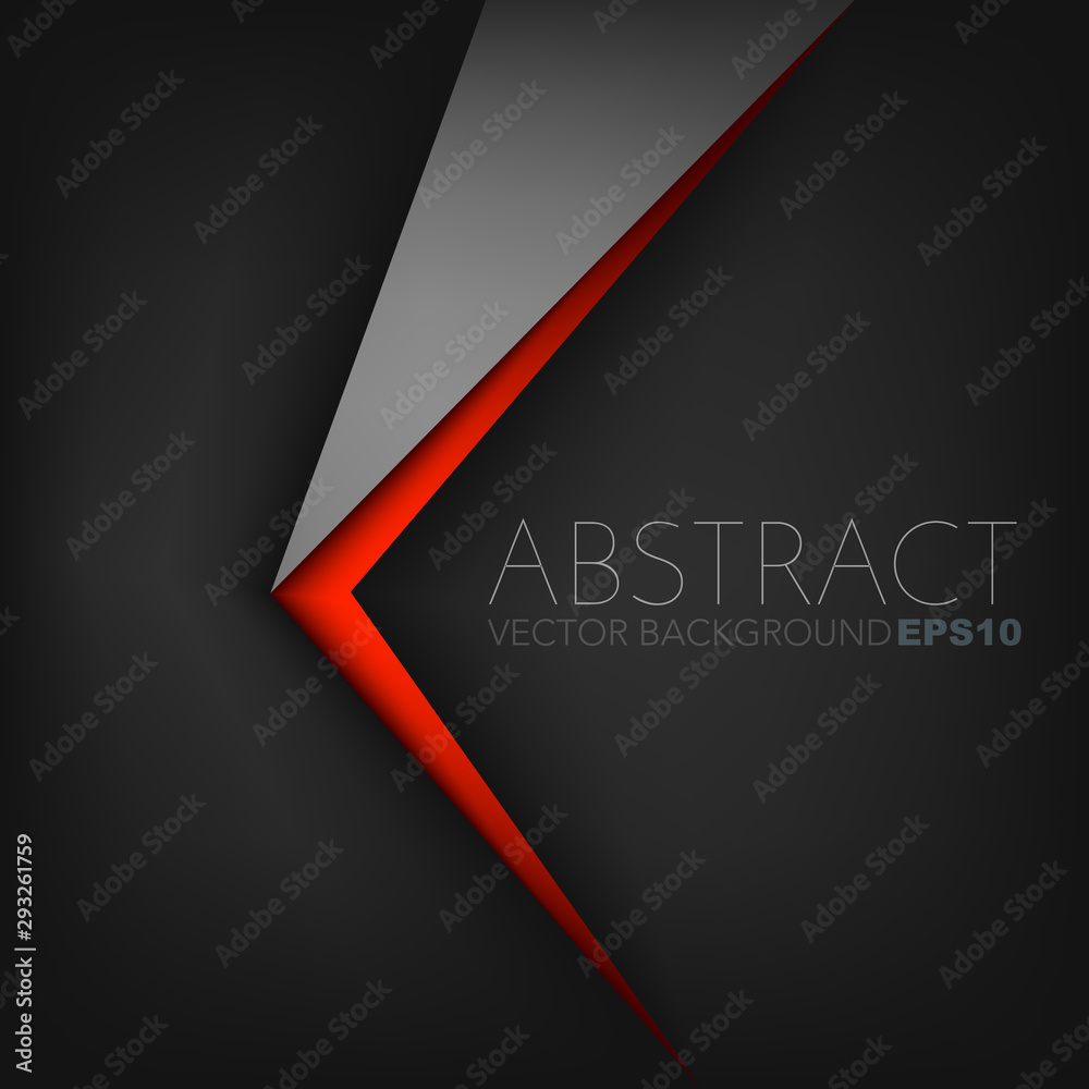 abstract background with copy space for your text abstract background with copy space for your text