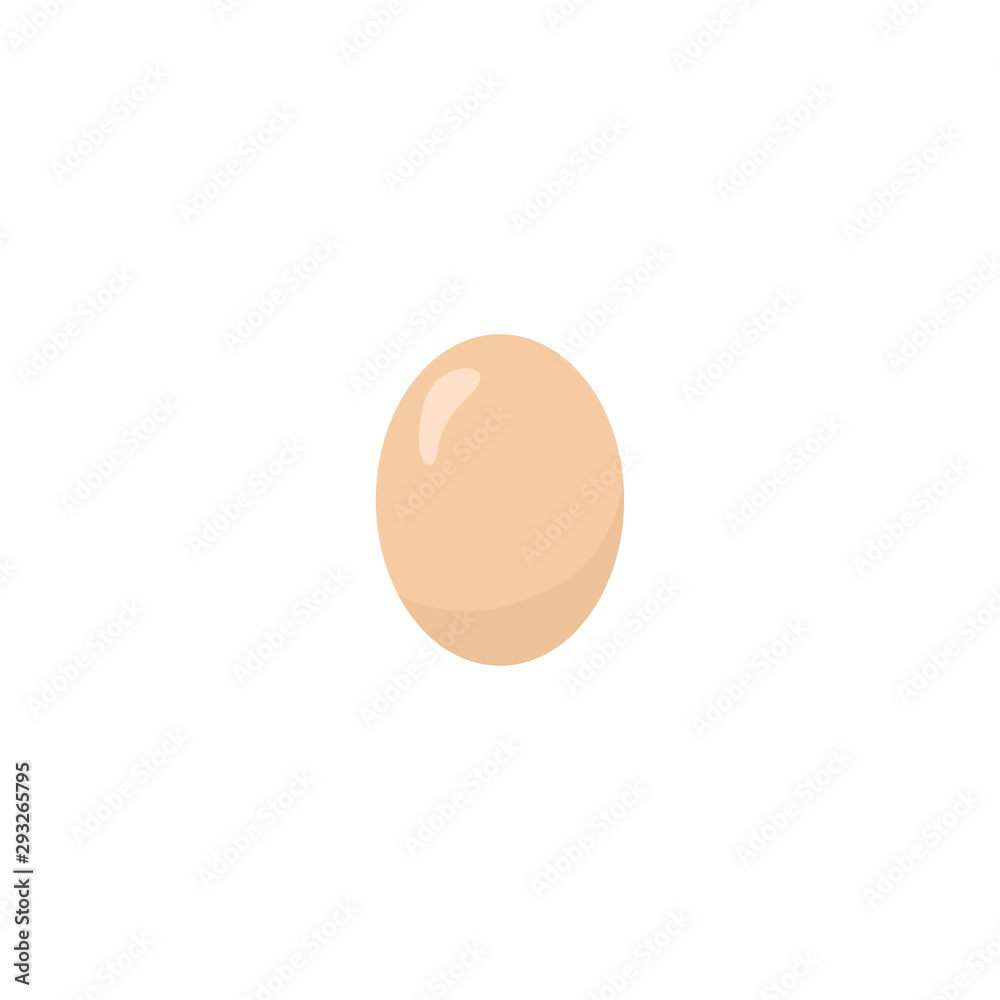 egg logo design template vector illustration egg logo design template vector illustration