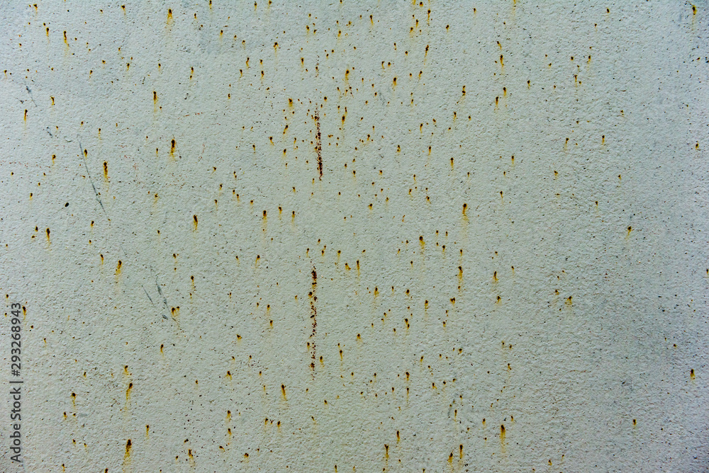 Metal texture with scratches and cracks which can be used as a background Metal texture with scratches and cracks which can be used as a background