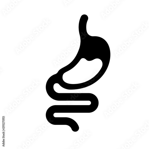 gastric gestalt medical medicare health care pharmacy clinic logo symbol icon design
