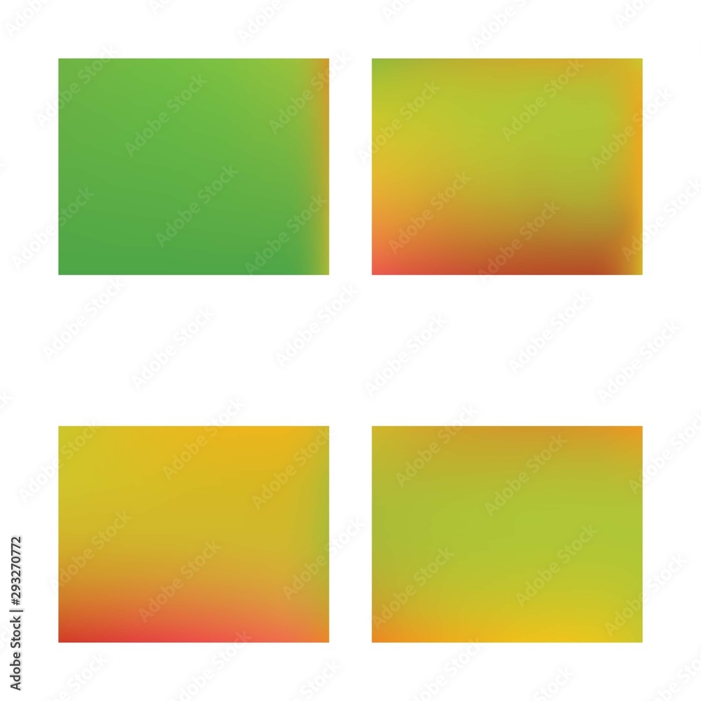Smooth gradient mesh background. Smooth gradient mesh background.