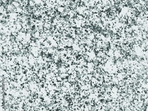 Abstract melange effect textured background for textile.