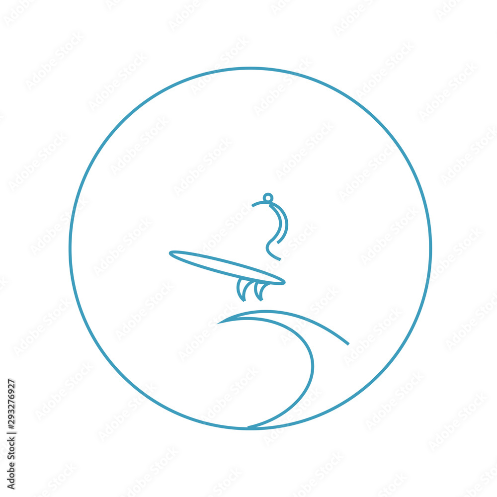 Obraz premium newstock