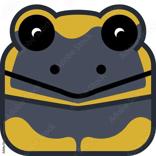 Salamander