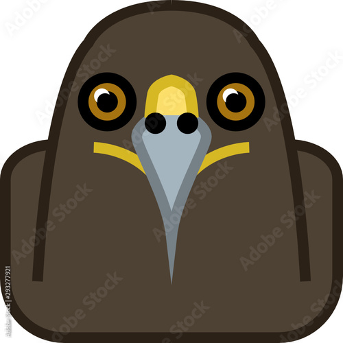 Eagle
