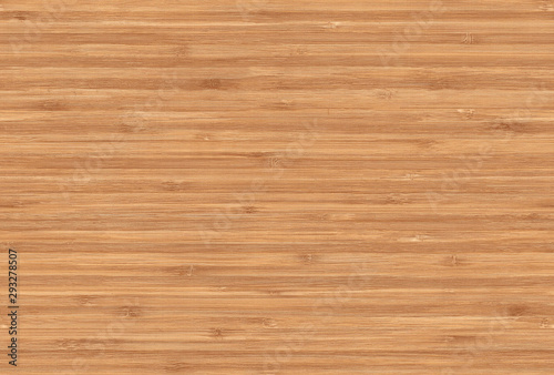 Natural seamless wood texture for interior and exterior 