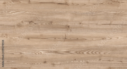 Natural seamless wood texture for interior and exterior