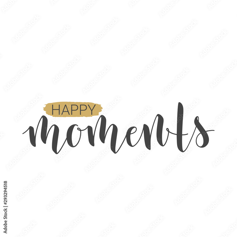 Happy Moments Text Photos and Images