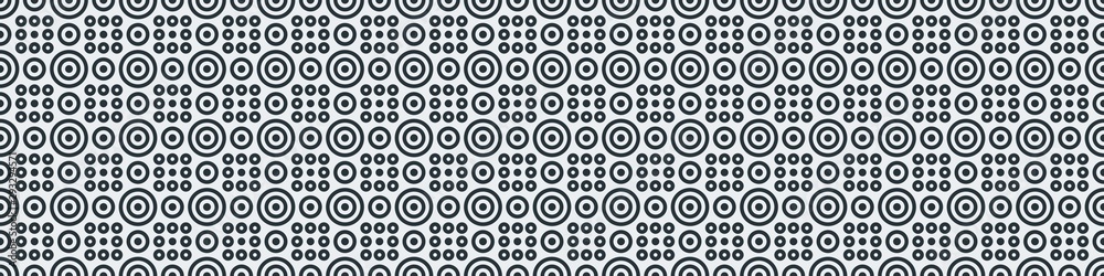 Truchet Motif Pattern Generative Tile Art background illustration Truchet Motif Pattern Generative Tile Art background illustration