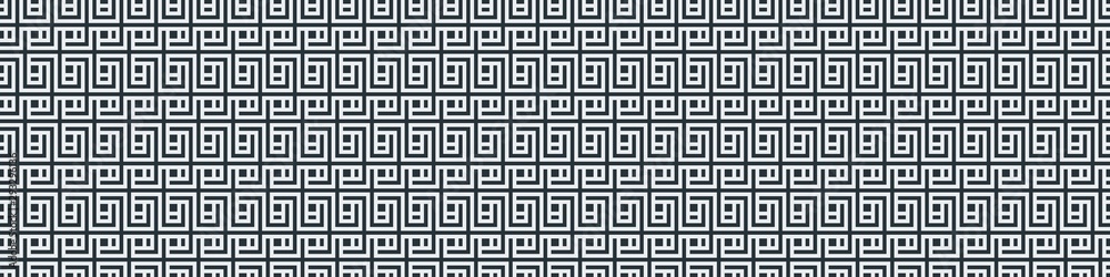 Truchet Motif Pattern Generative Tile Art background illustration Truchet Motif Pattern Generative Tile Art background illustration