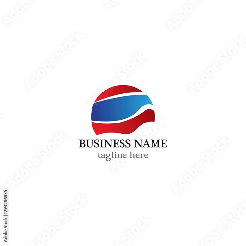 Free Download Global logo template icon design - GFXLoad